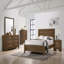 Commode 5 tiroirs
