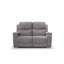 Chenille Reclining Sofa-2082571151-2085998549