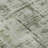 Premium Machine Washable Mayfield AMF2130 Striped Rug-627317892-627317894