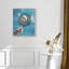 Instant Momentum Print by Oliver Gal-354281132-451630191