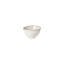 Brisa Handmade Stoneware Rice Bowl-1494968546
