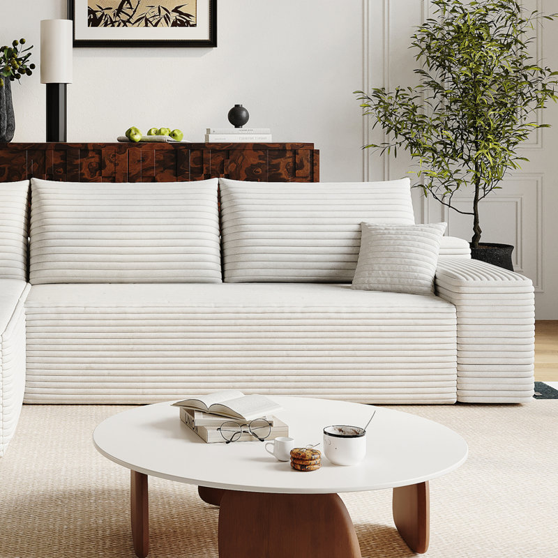 Y119-3L-WHITE