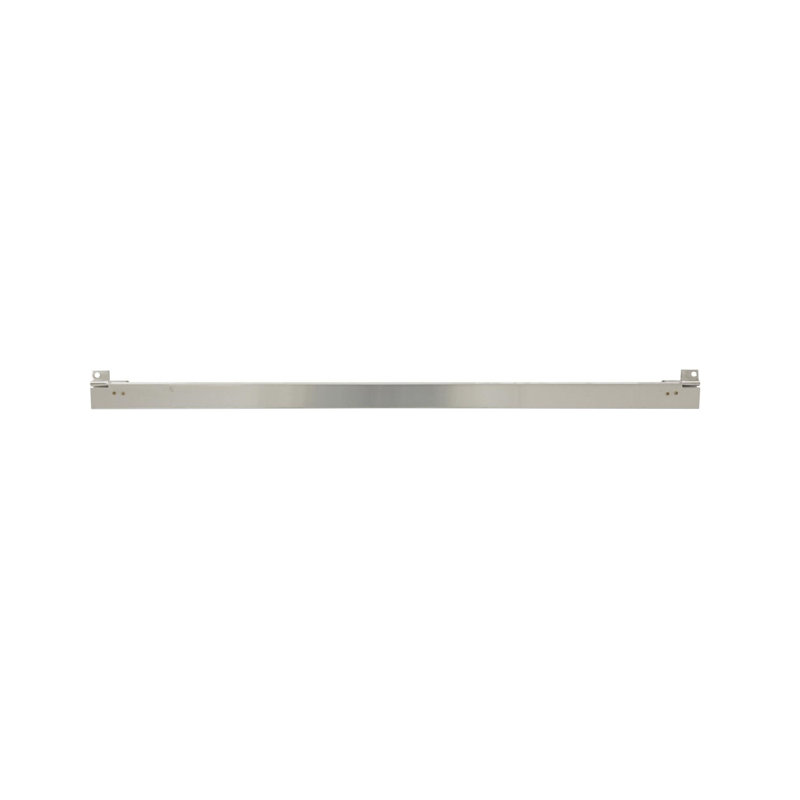 Pare-vent pour barbecues 34 po
