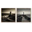Phare noir et blanc Panorama-1459834142-1459834143