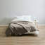 Couverture polaire-68778466-68778468