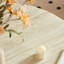 Table basse 31,5 pouces Modern