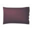 Triomphe Pillow Case-28664480-105225491
