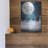 " Moonwalk " by Diogo Verissimo-277808274