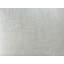 Housse de coussin Canyon-111565379-103283175