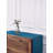 100% Pure Linen Table Runner - Athena-74737205-83513180