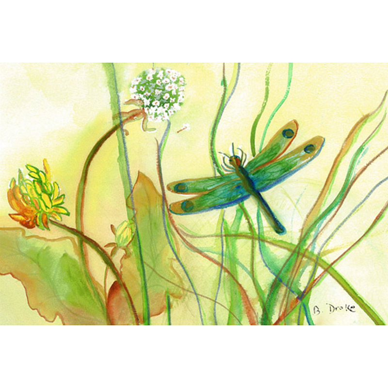 Alaina Non-Slip Doormat, Rectangle 1'6" x 2'2"