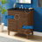 Crawley 30" Bathroom Vanity Cabinet-101212086