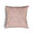 Soft Coral Geometric is out of stock