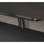 Mihaica HiFi Rack-1368233685
