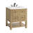 Breckenridge 30'' Single Bathroom Vanity with Top-86455829-89286501-100710560