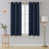 Navy Blue is unavailable