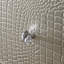 Commode 7 tiroirs Oakridge