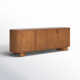 Haiden 94'' Sideboard