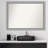 Flat Mirror-1109202297
