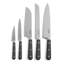 14 Piece Knife Block Set-66047964-111706715