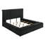 Lit escamotable 1pc-237579346