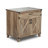 Nguyen Piece Writing Desk Office Set