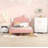 3 Piece Solid Wood Bedroom Set-89019104