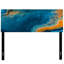 Gwenavere Upholstered Headboard-984404426