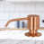 Copper selected