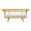 Canapé d'extérieur Franco Albini Belladonna-37029910-58852306