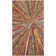 Anaheim Hand Tufted Performance Abstract Rug