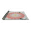 Tapis rose-827059970