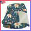  Couverture polaire éléphant-618370940
