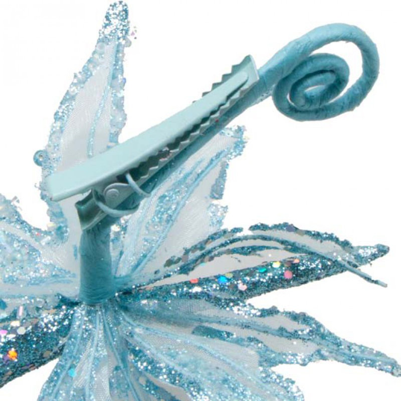 Animals Statue
