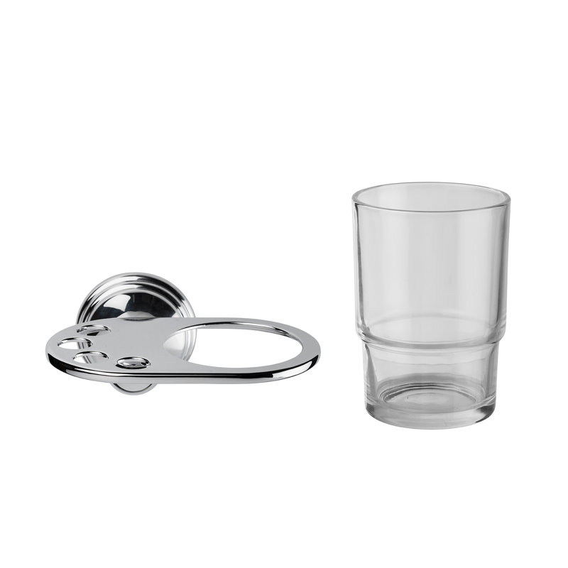 Westminster Bathroom Accessory