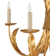 Augustus 6 - Light Chandelier
