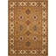 Tapis oriental oriental Ladbrooke-14933508