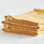 Saffron Dinner Napkins-922773252
