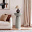 Table d'appoint Sleek Cylinder-822754665