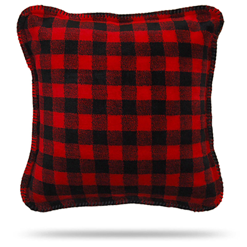 Coussin décoratif 