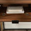Console de 42 po Briella-1678940901