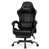 Noir est en rupture de stock