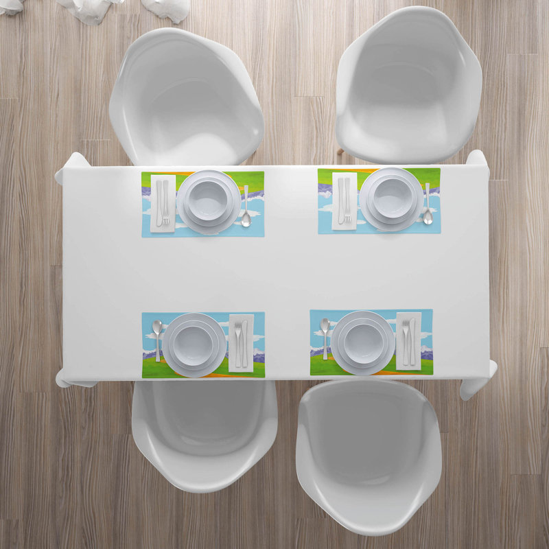 Récapitulatif 18,5" fée