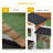 Weather Resistant Rabbit Hutch-66954328