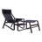 Toro Upholstered Ottoman-94946659-6280813
