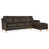 Tapered Stone is out of stock selected