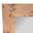 Burled Wall Mirror-1818036628