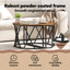 Coffee Table-333901064