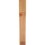Attelle de genou Westlake-31230073-29310046-31230611