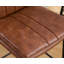 Suhaliya Faux Leather Counter Stool-1990058594